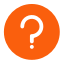 How does OEMach ensure the quality of its parts？