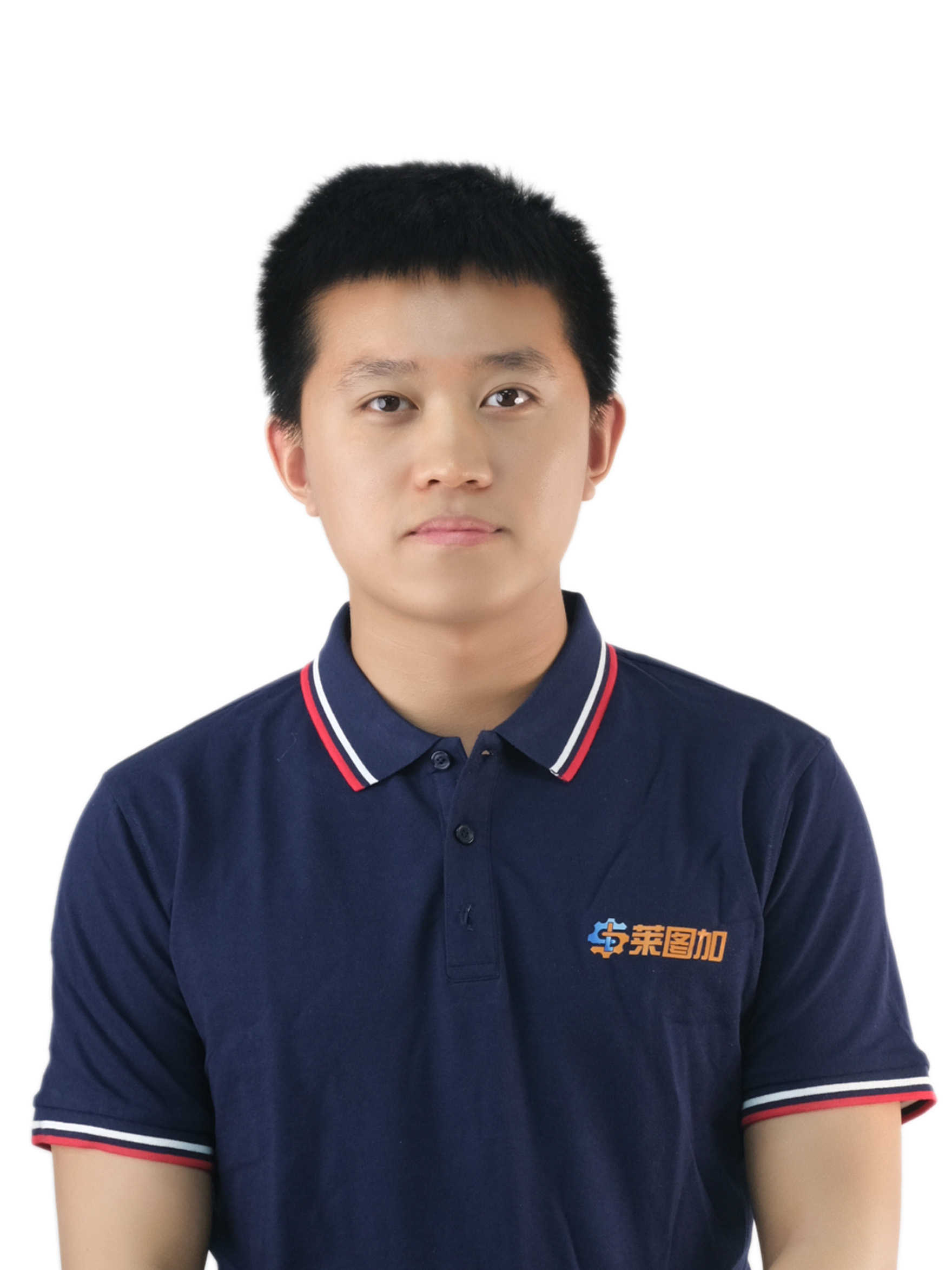 Coordinador RFQ