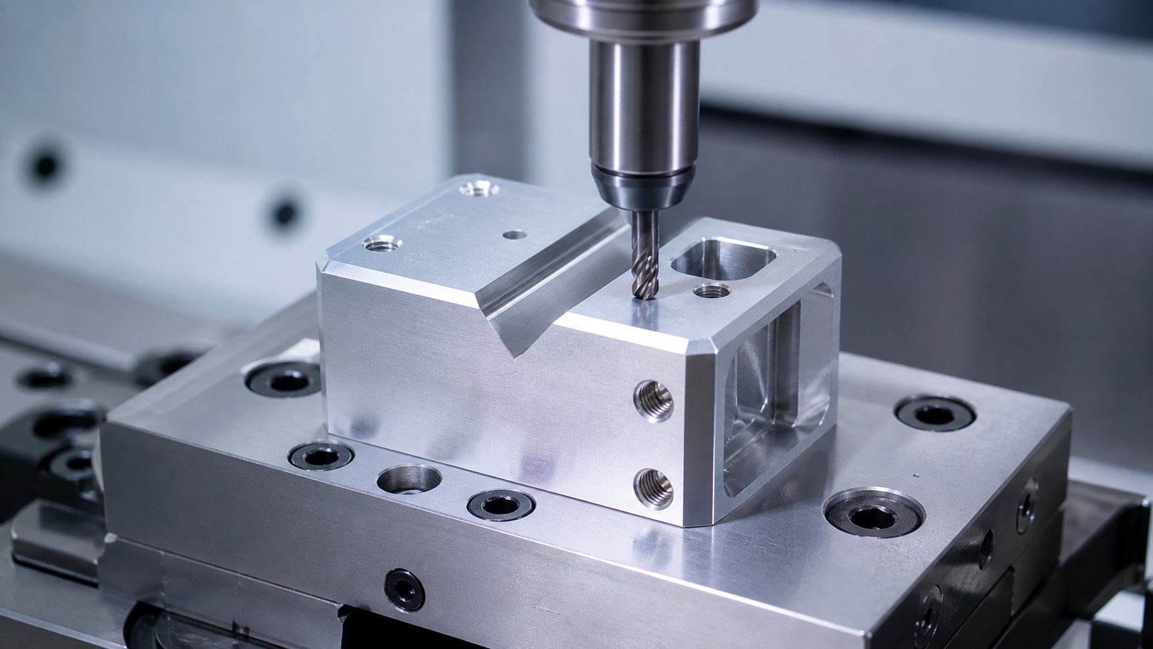 Functional Requirements in Lab Automation Components